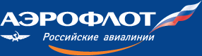 Повышение квалификации инженерно-технического персонала по техническому обслуживанию ВС B777 (АиРЭО)