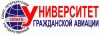 Подготовка диспетчеров УВД по английскому языку в соответствии с требованиями ИКАО